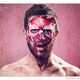 Illustration for article titled Outstanding emGame of Thrones/em Make-Up Inspired By Each House